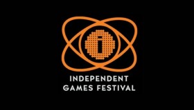 2019 Independent Games Festival