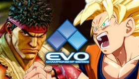 Το Dragon Ball FighterZ ξεπέρασε το Street Fighter V στα τουρνουά Fighting