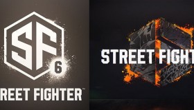 street-fighter-6-old-logo-new-logo