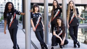 g2-female-esports