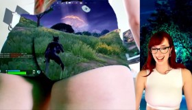 morgpie-twitch-streamer-butt-green-screen