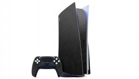 ps5-black-skin-contest