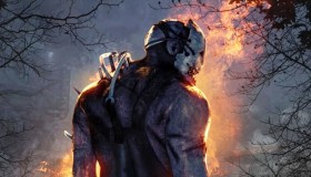 dead-by-daylight-movie-2