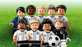 lego-2k-goaaal-sports-football