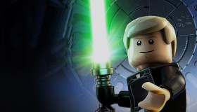 lego-star-wars-the-skywalker-saga