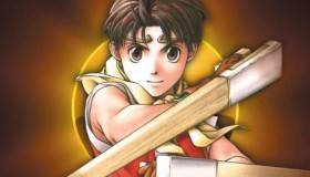 konami-renews-suikoden-trademark