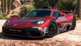 mercedes-amg-one-2021-forza-horizon-5