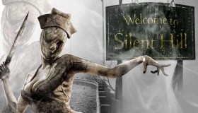 Silent-Hill-gameworld