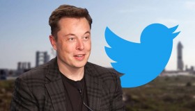 elon-musk-twitter-1200-moderators-layoffs