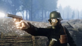 tannenberg-downloads-of-the-week-gameworld