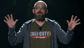 call-of-duty-modern-warfare-4-black-ops-game-designer-David-Vonderhaar