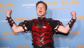 elon-musk-brainchip-patients-will-outperform-pro-gamers