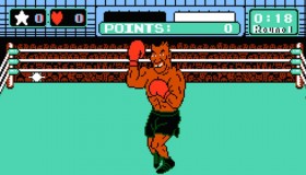 new-punch-out