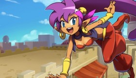 shantae-and-the-pirates-curse-free-download