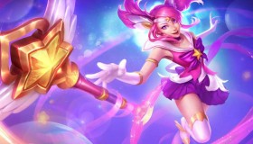 league-of-legends-star-guardian-theme-lux