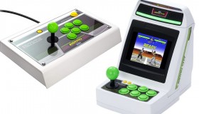 sega-mini-arcade-cabinet-fighting-stick