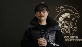 hideo-kojima-sony