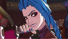 project-l-gameplay-video-jinx