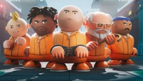 prison-architect-2-announced-header