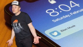 Lawsuit-against-Elon-Musk-Twitter