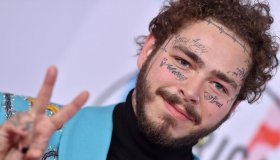 Ο ράπερ Post Malone αγόρασε την εταιρεία eSports Envy Gaming