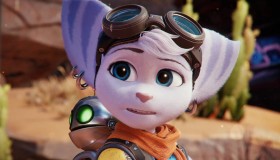 ratchet-and-clank-rift-apart-uk-sales