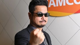 tekken-8-katsuhiro-harada