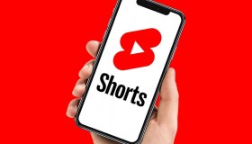 youtube-shorts