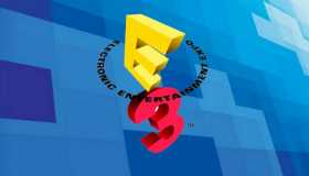 E3 2016: Τα games