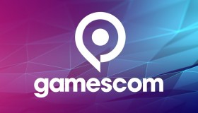 gamescom-2024-awards-winners