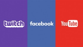 YouTube-Facebook-Twitch-600x338-2