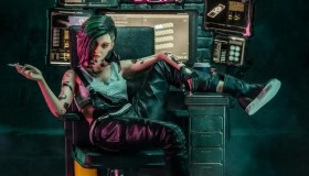 cyberpunk-2077-judy-alvarez-900-dollar-statue