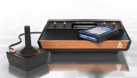 atari-2600-plus