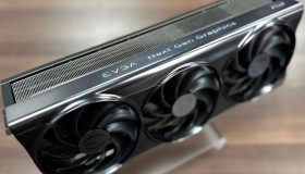 evga-last-rtx-sold-for-9500