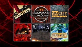 Classic-EA-games-on-Steam