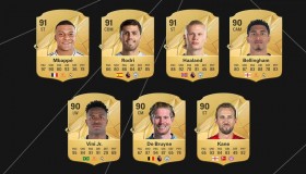 FC-25-best-players-ratings