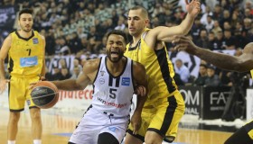 twin71-greece-aris-paok-basket-league