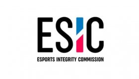 Η eSports Integrity Commision θα αναλύσει 25.000 CS GΟ matches για cheating