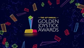 Golden-Joystick-Awards-2024