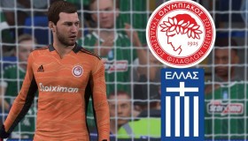 fifa-23-olympiakos-greece