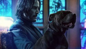 Ποια είναι η γνώμη σας για το John Wick: Chapter 3 αλλά και το επερχόμενο video game της τριλογίας;