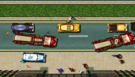 grand-theft-auto-2-review