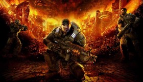 gears-of-war-movie