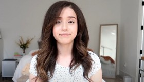 pokimane-48-hour-ban-twitch-tv-shows