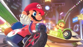 mario-kart-8-deluxe-uk-sales