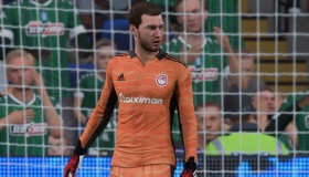 fifa-22-review-olympiakos-waclik-goalkeeper