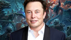 elon-musk-xai-game-developer