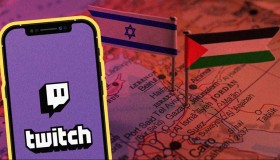 twitch-israel-palestine-flags-ban