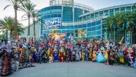 blizzcon-2024-cancelled