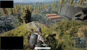 Η Bluehole άνοιξε site που λέγεται Fix PUBG